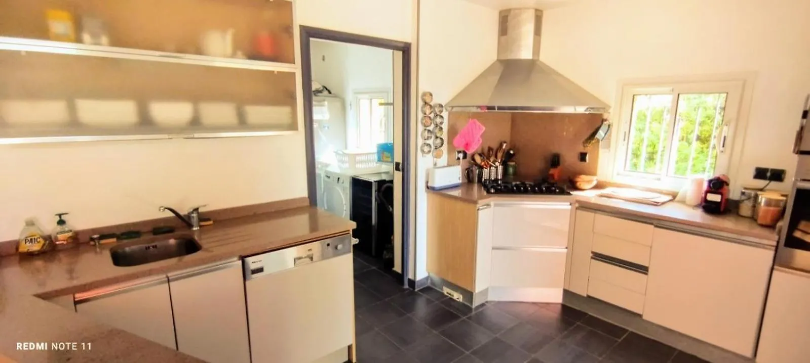 Villa - 6 Pers - 3 Chambres - Piscine - Climatisations Sanary-sur-Mer