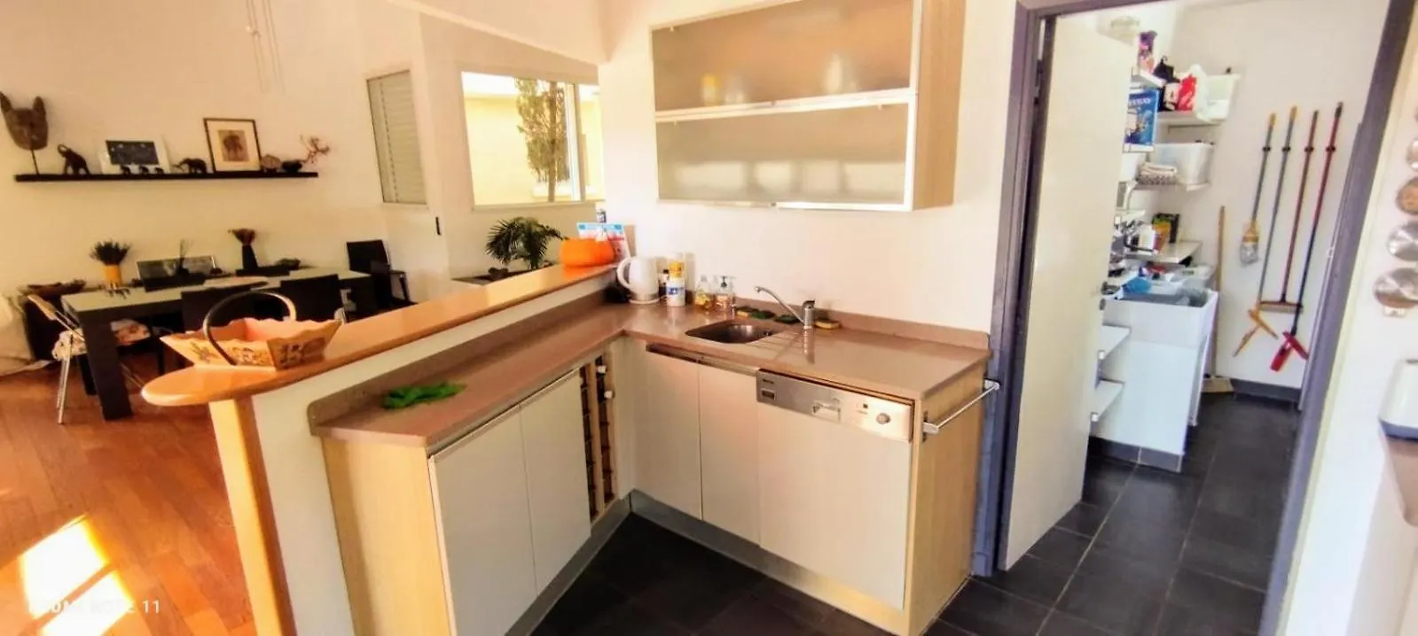 Villa - 6 Pers - 3 Chambres - Piscine - Climatisations Sanary-sur-Mer France